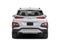 2020 Hyundai KONA Limited