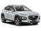 2020 Hyundai KONA Limited