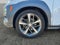 2020 Hyundai KONA Limited