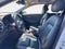2020 Hyundai KONA Limited