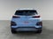 2020 Hyundai KONA Limited