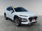 2020 Hyundai KONA Limited