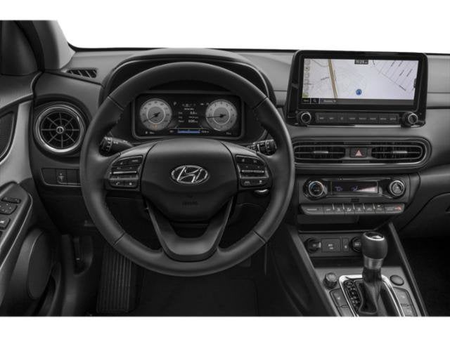 2023 Hyundai Kona Limited - Photo 10