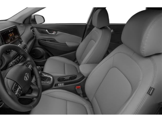 2023 Hyundai Kona Limited - Photo 12