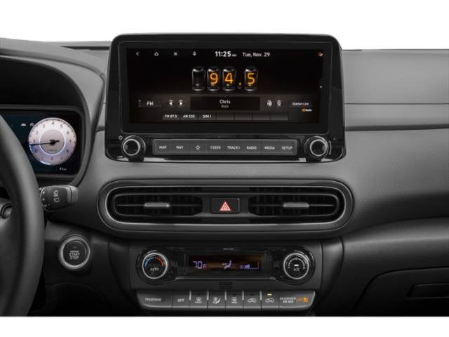2023 Hyundai Kona Limited - Photo 13