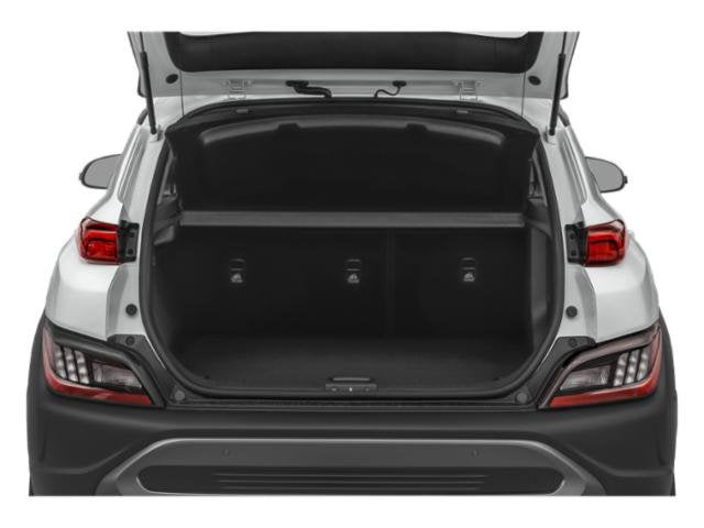 2023 Hyundai Kona Limited - Photo 14