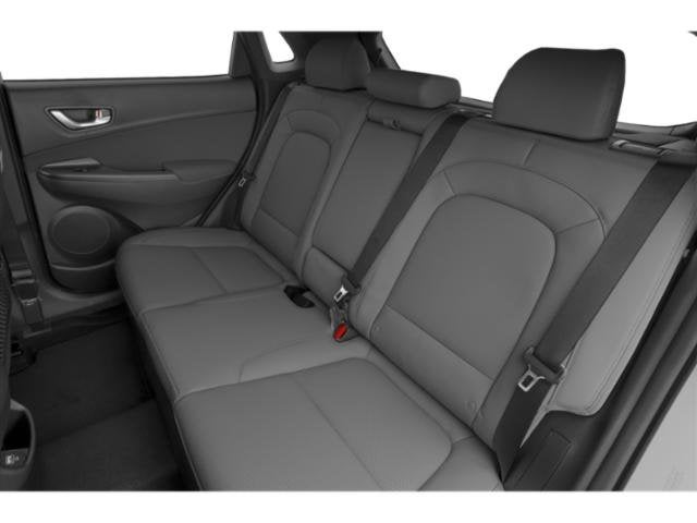 2023 Hyundai Kona Limited - Photo 16