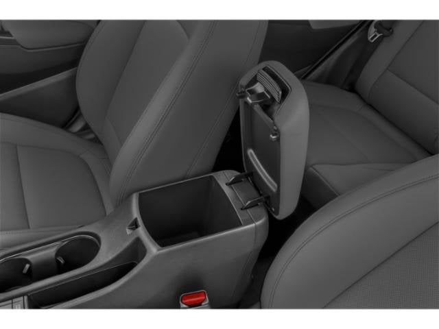 2023 Hyundai Kona Limited - Photo 17