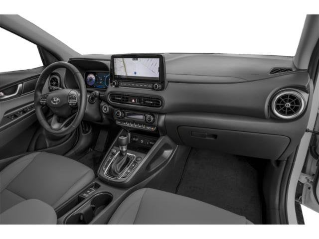 2023 Hyundai Kona Limited - Photo 18