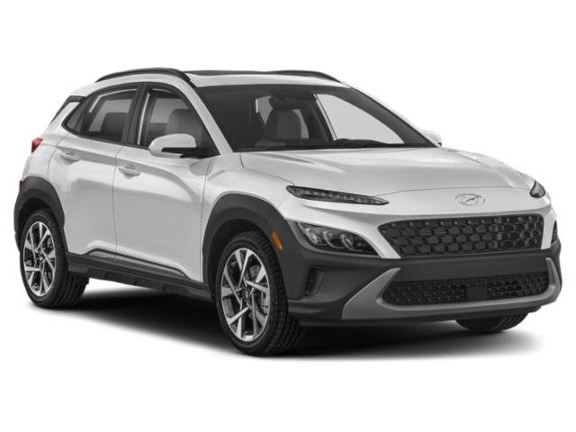 2023 Hyundai Kona Limited - Photo 9