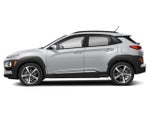 2020 Hyundai KONA Ultimate