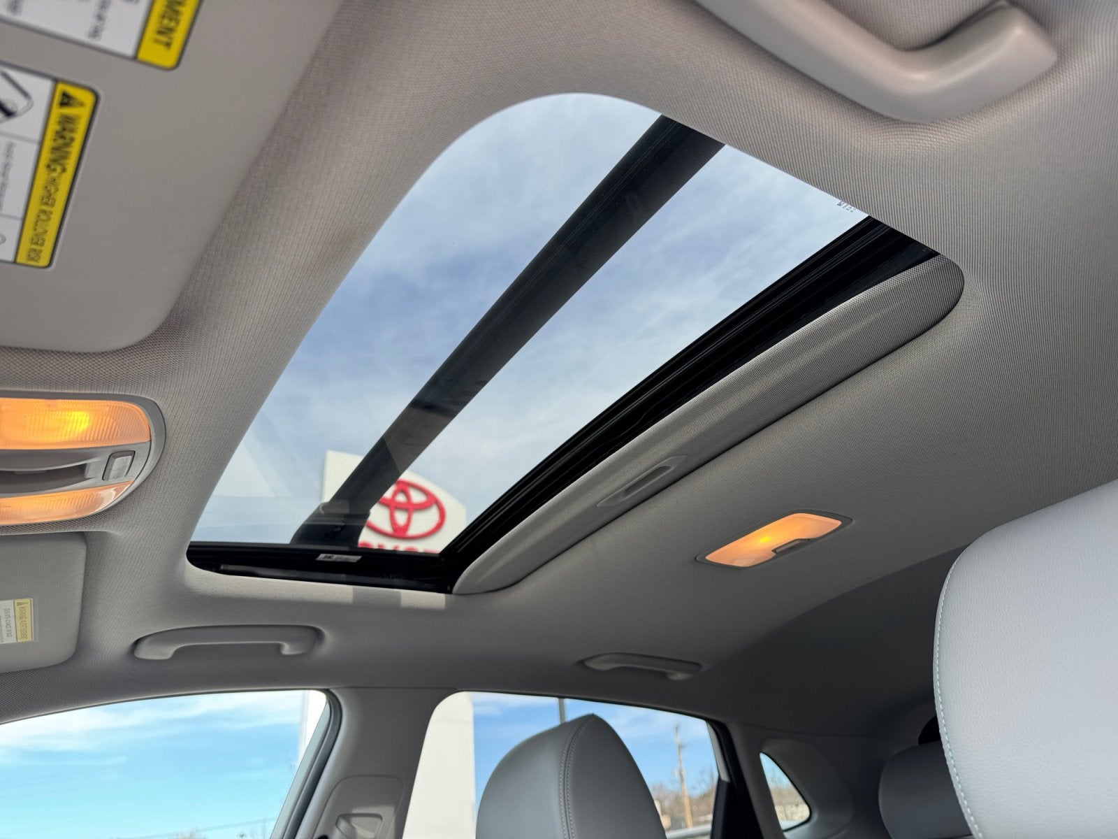 2020 Hyundai KONA Ultimate