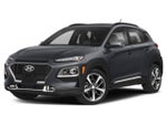 2020 Hyundai KONA Ultimate