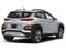 2019 Hyundai KONA Ultimate