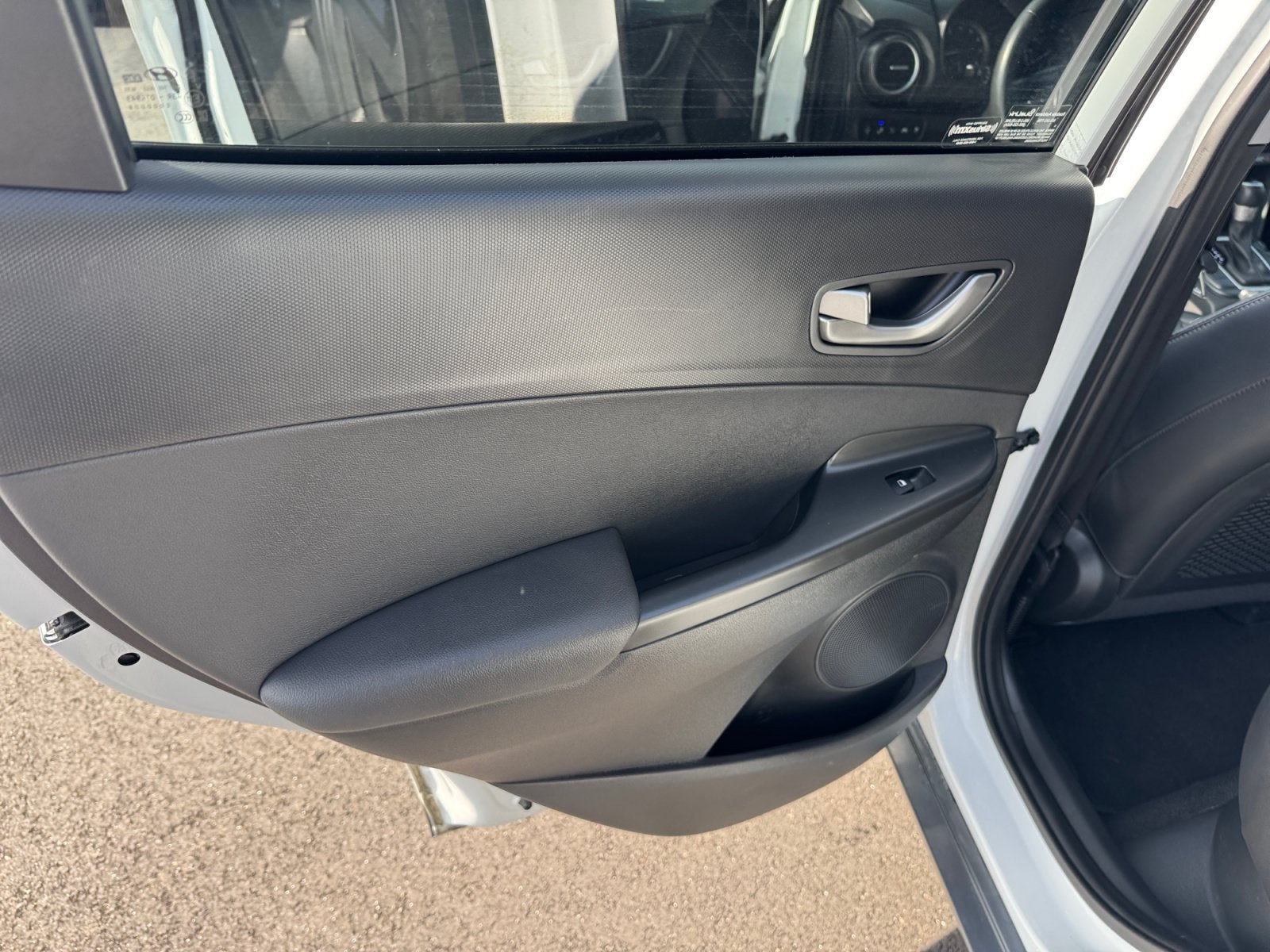 2019 Hyundai Kona Ultimate - Photo 21