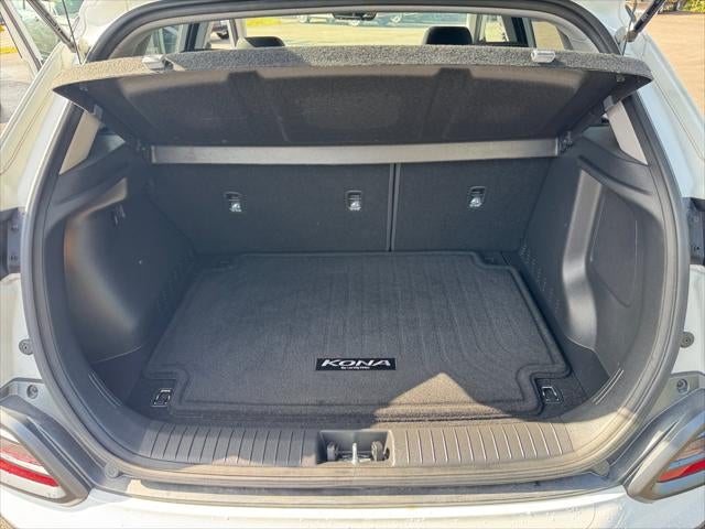 2019 Hyundai Kona Ultimate - Photo 54