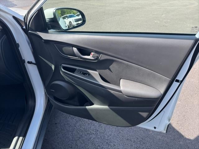 2019 Hyundai Kona Ultimate - Photo 57