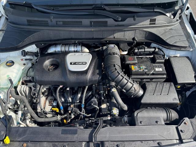 2019 Hyundai Kona Ultimate - Photo 62
