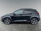 2021 Hyundai KONA Ultimate
