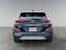 2021 Hyundai KONA Ultimate
