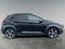 2021 Hyundai KONA Ultimate