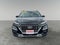 2021 Hyundai KONA Ultimate