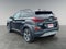 2021 Hyundai KONA Ultimate