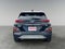 2021 Hyundai KONA Ultimate