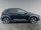 2021 Hyundai KONA Ultimate