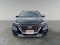 2021 Hyundai KONA Ultimate