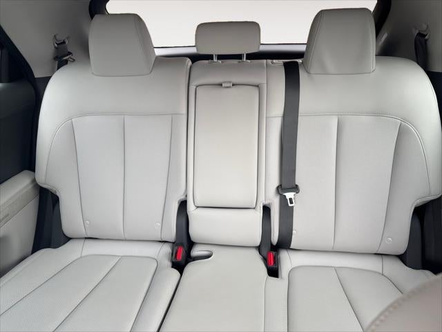 2023 Hyundai IONIQ 5 SEL - Photo 32