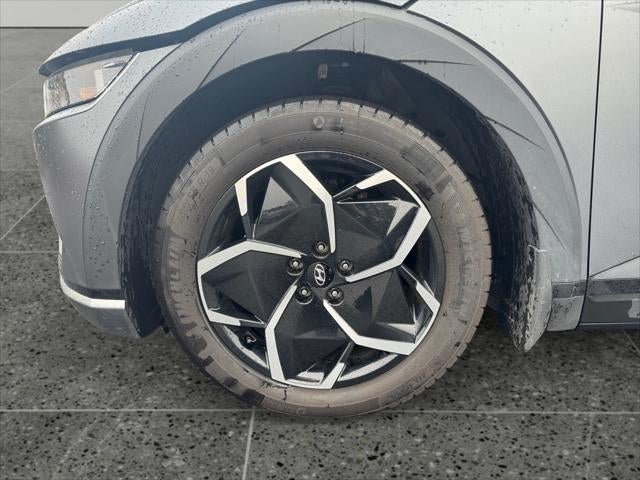 2023 Hyundai IONIQ 5 SEL - Photo 33