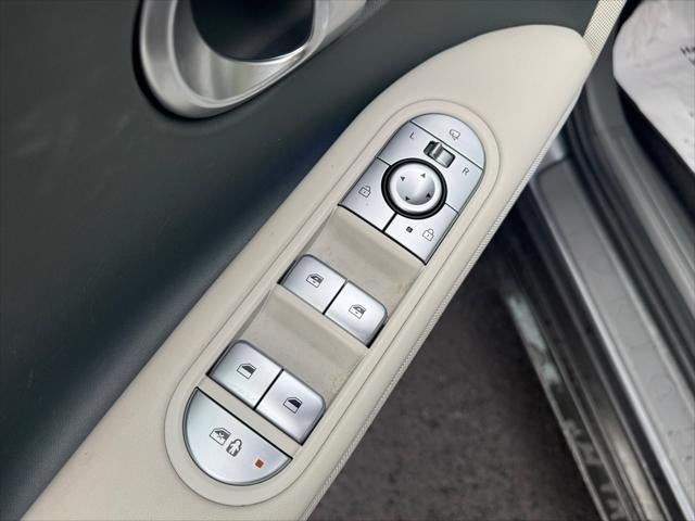 2023 Hyundai IONIQ 5 SEL - Photo 35