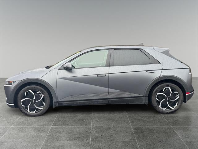2023 Hyundai IONIQ 5 SEL - Photo 21