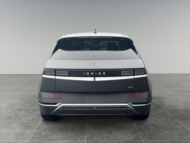 2023 Hyundai IONIQ 5 SEL - Photo 23