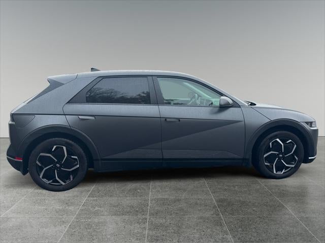 2023 Hyundai IONIQ 5 SEL - Photo 25