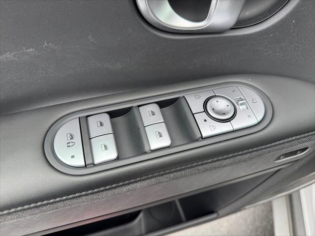 2024 Hyundai IONIQ 5 Limited - Photo 62