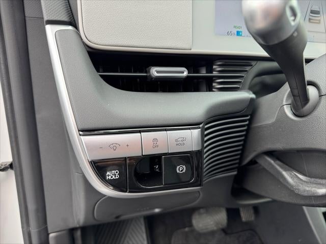 2024 Hyundai IONIQ 5 Limited - Photo 66