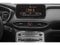 2022 Hyundai SANTA FE HYBRID SEL Premium