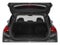 2022 Hyundai SANTA FE HYBRID SEL Premium