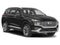 2022 Hyundai SANTA FE HYBRID SEL Premium