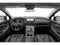 2022 Hyundai SANTA FE HYBRID SEL Premium