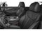 2022 Hyundai SANTA FE HYBRID SEL Premium