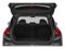 2022 Hyundai SANTA FE HYBRID SEL Premium