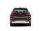 2022 Hyundai SANTA FE HYBRID SEL Premium