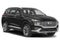 2022 Hyundai SANTA FE HYBRID SEL Premium