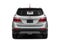 2015 Hyundai SANTA FE Limited