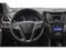 2015 Hyundai SANTA FE Limited