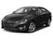 2019 Hyundai ELANTRA Limited