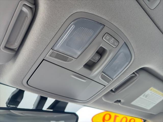 2019 Hyundai ELANTRA Limited